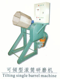 �����͹�Ͳ��ĥ��