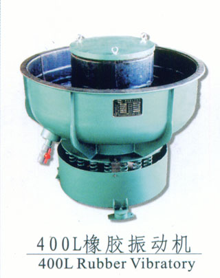 400L���񶯻�