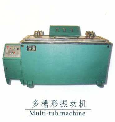 ������񶯻�